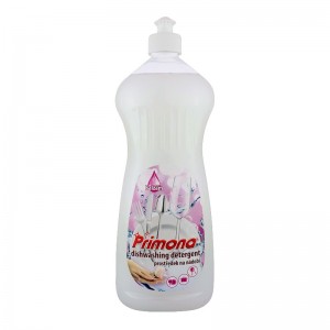 PRIMONA BALZÁM Prostředek na nádobí 1L